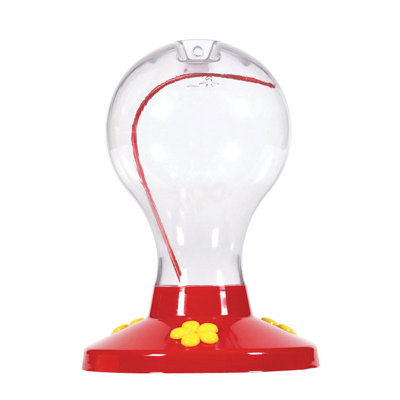 Bird Feeders You'll Love in 2020 | Wayfair